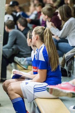 Bild 1004 - Volksbank Cup Horst2